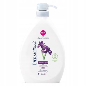 dermomed-tecni-sapun-1l-talco-e-iris-