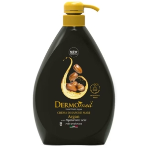 dermomed-tecni-sapun-1l-olio-di-argan-