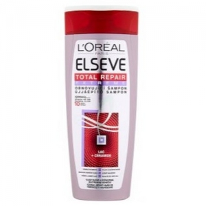 elseve-sampon-total-repair-extreme-250-ml-