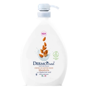 dermomed-tecni-sapun-1l-karite-almond-