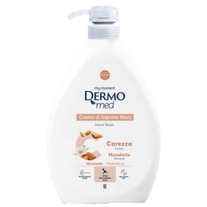 dermomed-tecni-sapun-1l-karite-almond-