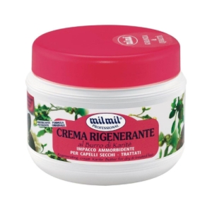 mil-mil-krema-reg-za-kosu-500-ml-burro-di-karite-