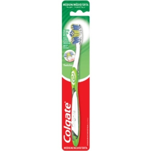 colgate-cetkica-za-zube-twister-white-