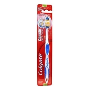 colgate-cetkica-za-zube-deep-clean-