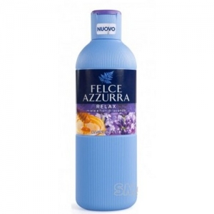 felce-azzurra-kupka-650-ml-dolce-relax-