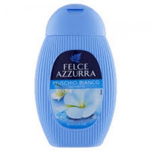 felce-azzurra-gel-kupka-250-ml-muschio-bianco-