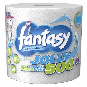 fantasy-maxi-roll-1-1-