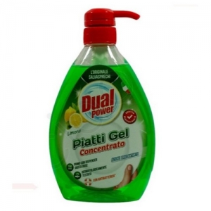 dual-power-deterdzent-za-sudje-1-lt-limone-verde-