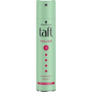 taft-lak-za-kosu-volumen-250-ml-