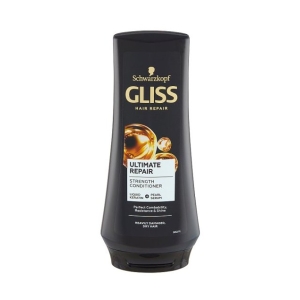 gliss-kur-balzam-ultimate-repair-200-ml-