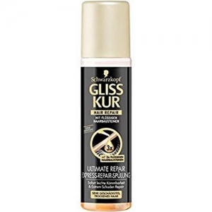 gliss-kur-express-balzam-ultimate-repair-200-ml-