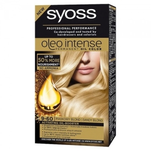 syoss-color-oleo-9-60-pepeljsto-plava-