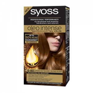 syoss-color-oleo-6-80-ljesnjak-plava-