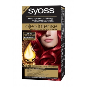 syoss-color-oleo-5-92-svijetlo-crvena-