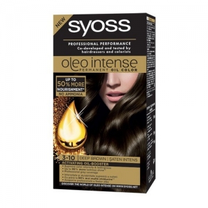 syoss-color-oleo-3-10-tamno-smedja-