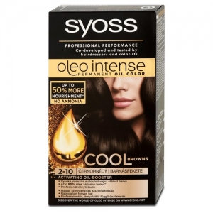 syoss-color-oleo-2-10-smedje-crna-