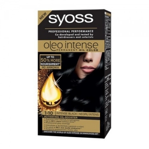 syoss-color-oleo-1-10-intezivna-crna-