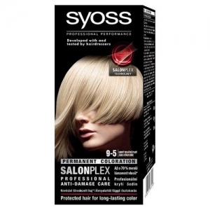 syoss-color-9-5-ledeno-biserno-plava-