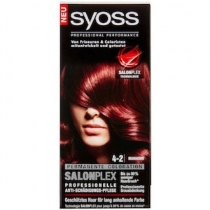 syoss-color-4-2-mahagonija-smedja-