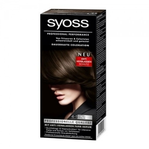 syoss-color-4-1-srednje-smedja-