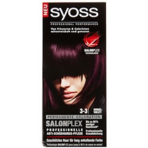 syoss-color-3-3-tamna-ljubicasta-