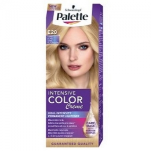 palette-icc-50-ml-e20-super-svijetlo-plava-