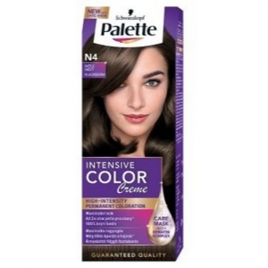 palette-icc-50ml-n4-svijetlo-smedja-5-0-