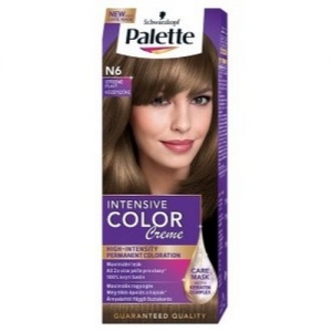 palette-icc-50-ml-n6-srednja-plava-7-0-