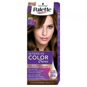 palette-icc-50-ml-w5-nougat-