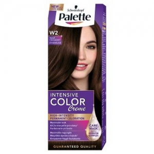 palette-icc-50-ml-w2-tamna-cokolada-3-65-