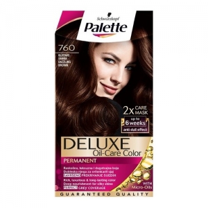 palette-deluxe-50-ml-760-blistavo-smedja-