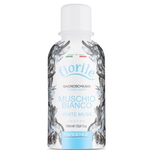 fiorile-kupka-1-lt-muschio-bianco-