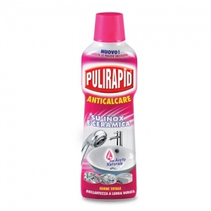 pulirapid-500-ml-aceto-naturale-