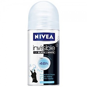 nivea-deo-roll-on-50-ml-b-w-fresh-