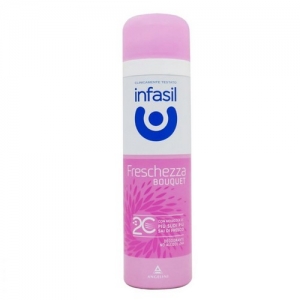 infasil-deo-spray-tripla-protezione-150-ml-freschezza-floreale-bouquet-