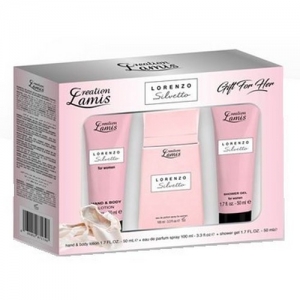 lamis-gift-set-3-1-zenski-lorenzo-silvetto-