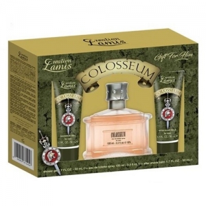 lamis-gift-set-3-1-muski-colosseum-