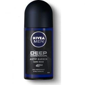 nivea-muski-deo-roll-on-50-ml-deep-dimension-