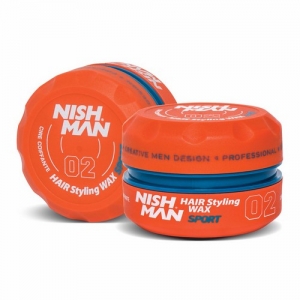 nishman-02-styling-vosak-za-kosu-150-ml-sport-