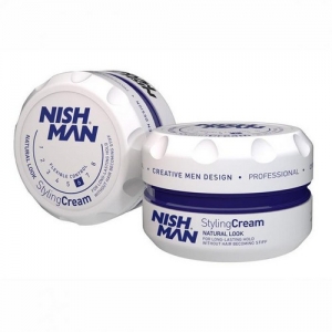 nishman-styling-krema-za-kosu-150-ml-fc-6-