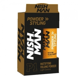 nishman-p1-styling-puder-vosak-za-kosu-20-gr-