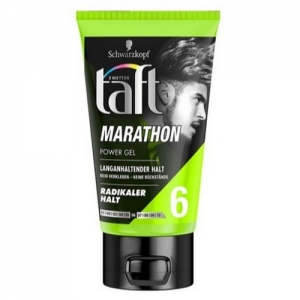 taft-gel-za-kosu-marathon-power-gel-150-ml-