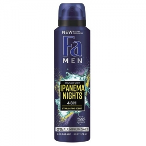 fa-muski-deo-spray-150-ml-ipanema-nights-