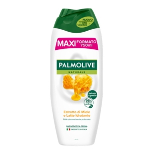 palmolive-kupka-750-ml-milk-honey-