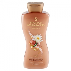 spuma-di-sciampagna-kupka-650-ml-macadamia-