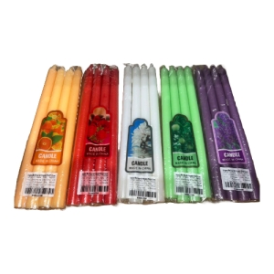 svijece-mix-boja-4-pack-20-cm-120-mm-