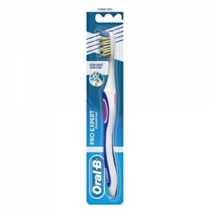 oral-b-cetkica-za-zube-pro-expert-medium-