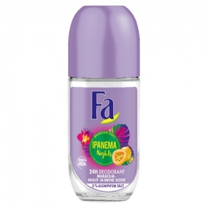 fa-deo-roll-on-50-ml-ipanema-nights-