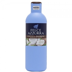 felce-azzurra-kupka-650-ml-cocco-e-bamboo-