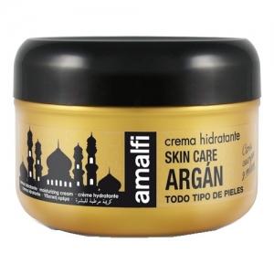 amalfi-krema-hidranta-argan-200-ml-za-lice-ruke-i-tijelo-